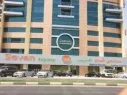 Квартиры Danat Al Khan Tower фото 1 Квартиры Danat Al Khan Tower фото 1