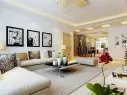 Квартиры West Bay Tower фото 4