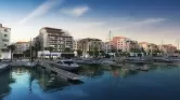 Квартиры Port De La Mer фото 5