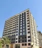Квартиры Aurion Residence фото 1 Квартиры Aurion Residence фото 1