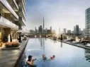 Квартиры Elite Business Bay фото 5