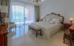 Виллы Xxii Carats фото 9