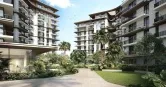 Квартиры Madinat Jumeirah Living – Elara фото 5