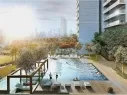 Квартиры Reva Heights фото 3