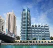Квартиры Orra Harbour фото 1 Квартиры Orra Harbour фото 1