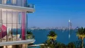 Квартиры Maison Margiela Residences on Palm Jumeirah фото 7 Квартиры Maison Margiela Residences on Palm Jumeirah фото 7