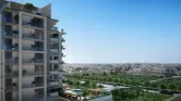 Квартиры The Elysian Residence фото 4 Квартиры The Elysian Residence фото 4