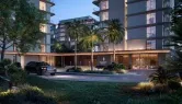 Квартиры Bay Grove Residences by Nakheel – Final Phase фото 8