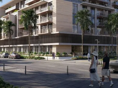 Квартиры IR1DIAN Park 2 фото 3 Квартиры IR1DIAN Park 2 фото 3