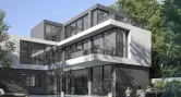 Виллы Jouri Hills at Jumeirah Golf Estate фото 1
