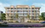 Квартиры Courtyard One фото 1 Квартиры Courtyard One фото 1