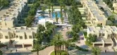 Таунхаусы Noor Townhouses фото 1 Таунхаусы Noor Townhouses фото 1