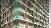 Квартиры Peace Lagoons 2 фото 3