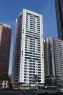 Квартиры Zabeel Tower фото 2