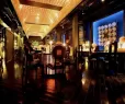 Апартаменты в отеле Damac Paramount Tower Residence фото 7