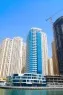 Квартиры Continents Tower фото 1 Квартиры Continents Tower фото 1