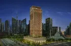 Квартиры Elire Managed by LUX фото 2