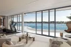 Виллы The Coral Collection by Nakheel фото 9