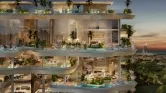 Квартиры Casa Canal фото 1