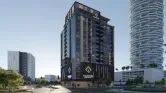 Квартиры Palatium Residence фото 1 Квартиры Palatium Residence фото 1