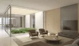 Виллы Beach Hills Villas фото 5