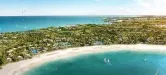 Квартиры Beach Walk фото 6 Квартиры Beach Walk фото 6