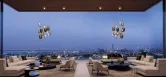 Квартиры Serenia Living фото 4