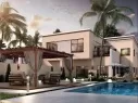 Виллы Sharjah Garden City фото 10
