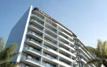 Квартиры VERDAN1A 3 фото 3 Квартиры VERDAN1A 3 фото 3