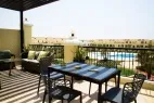 Таунхаусы Bayti Homes фото 4