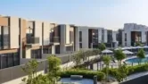 Виллы Pearl Jumeirah фото 2