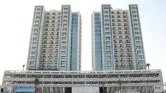 Квартиры Starz Tower фото 3 Квартиры Starz Tower фото 3