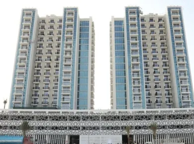 Квартиры Starz Tower фото 3 Квартиры Starz Tower фото 3