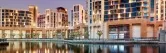 Квартиры Dubai Wharf фото 1 Квартиры Dubai Wharf фото 1
