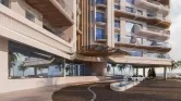 Квартиры Fortune Bay Residences фото 2