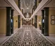 Квартиры Burj Daman фото 7 Квартиры Burj Daman фото 7
