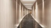 Квартиры Ocean Tower фото 3 Квартиры Ocean Tower фото 3