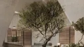 Квартиры Six Senses Residence фото 9