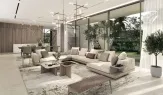 Виллы MAHA Villas фото 6 Виллы MAHA Villas фото 6