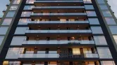 Квартиры Butterfly Towers фото 2