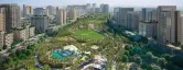 Квартиры Park Field фото 2 Квартиры Park Field фото 2