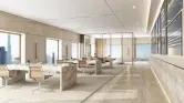 Коммерческая AHS Luxury Office Tower фото 4