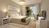 Таунхаусы Maple 2 by Emaar фото 6