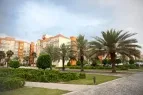 Квартиры Discovery Gardens фото 5 Квартиры Discovery Gardens фото 5