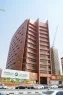 Квартиры ASB Tower фото 1