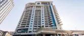 Квартиры KG Tower фото 1 Квартиры KG Tower фото 1