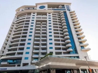 Квартиры KG Tower фото 1 Квартиры KG Tower фото 1