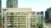 Квартиры Residences Du Port Autograph Collection фото 3