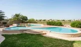 Виллы Arabian Ranches – Mirador La Coleccion фото 2