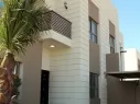 Виллы Sharjah Garden City фото 11